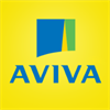 Aviva