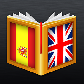 Spanish Dictionary App Download