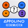 appolino Arithmetic Box
