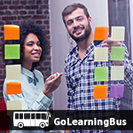 Windows 8 Programming by WAGmob