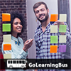 Windows 8 Programming by WAGmob