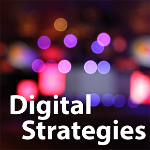 Digital Strategies