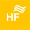 HF Propagation