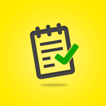 To-do-Liste