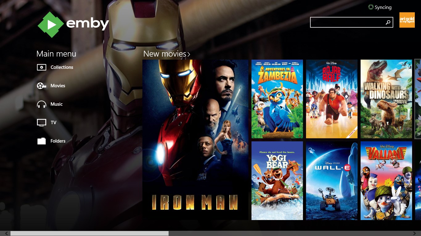 apps.27272.9007199266453546.e94cd441-d28a-4b81-a18c-4c6b6dfd6d87.7df553d3-8a78-424b-9f29-52e4884eb1fa