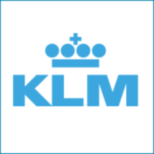 KLM