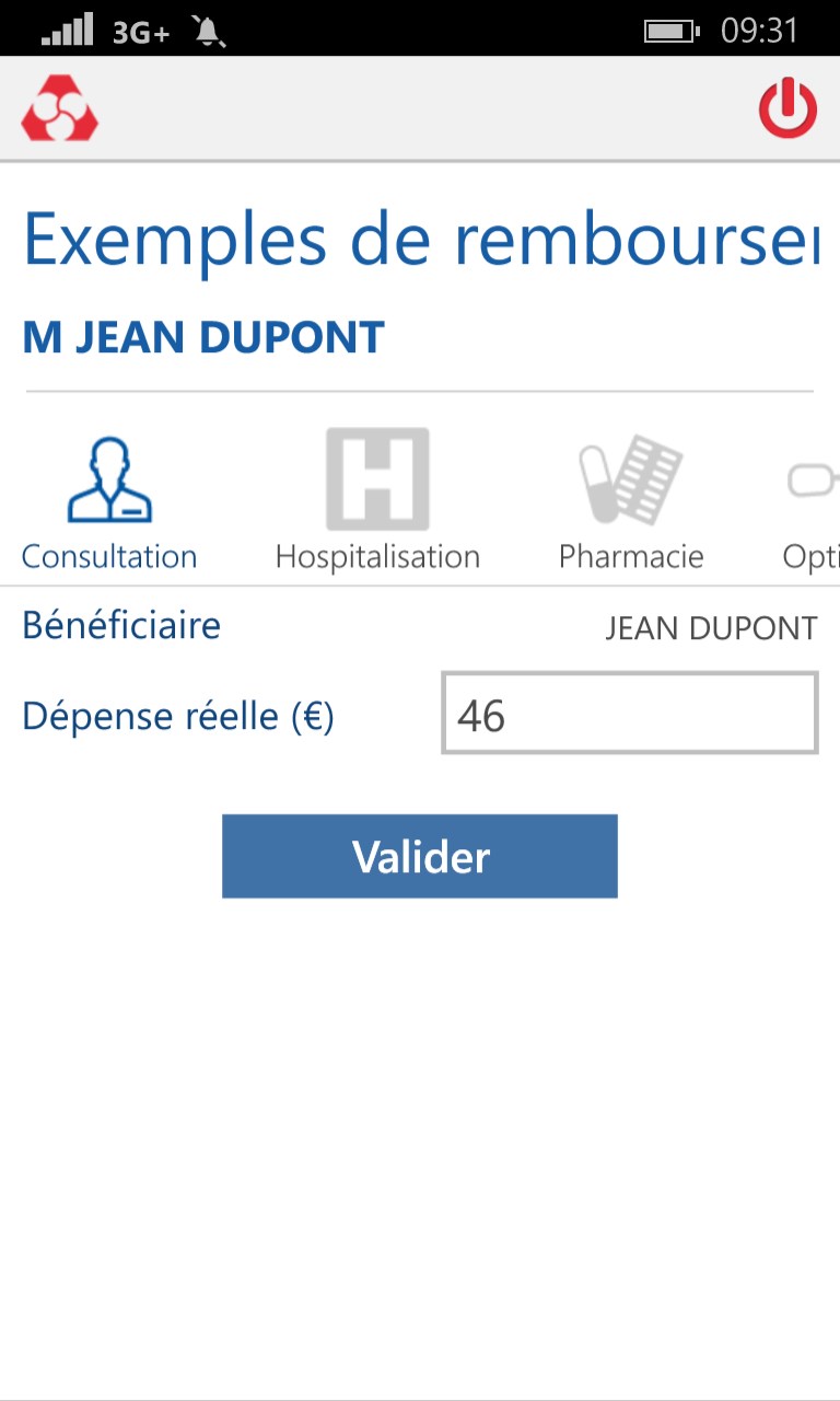 Application Crédit Mutuel Pour Pc Windows 10