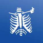 LEADTOOLS DICOM Viewer