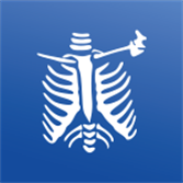 LEADTOOLS DICOM Viewer