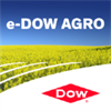 e-DOW Agro W8