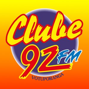 Baixar Clube 92 FM Votuporanga - Microsoft Store Pt-BR