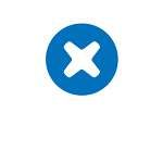 iFixit: Repair Manual