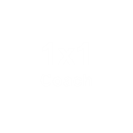 1x1-Coach.byStH.de