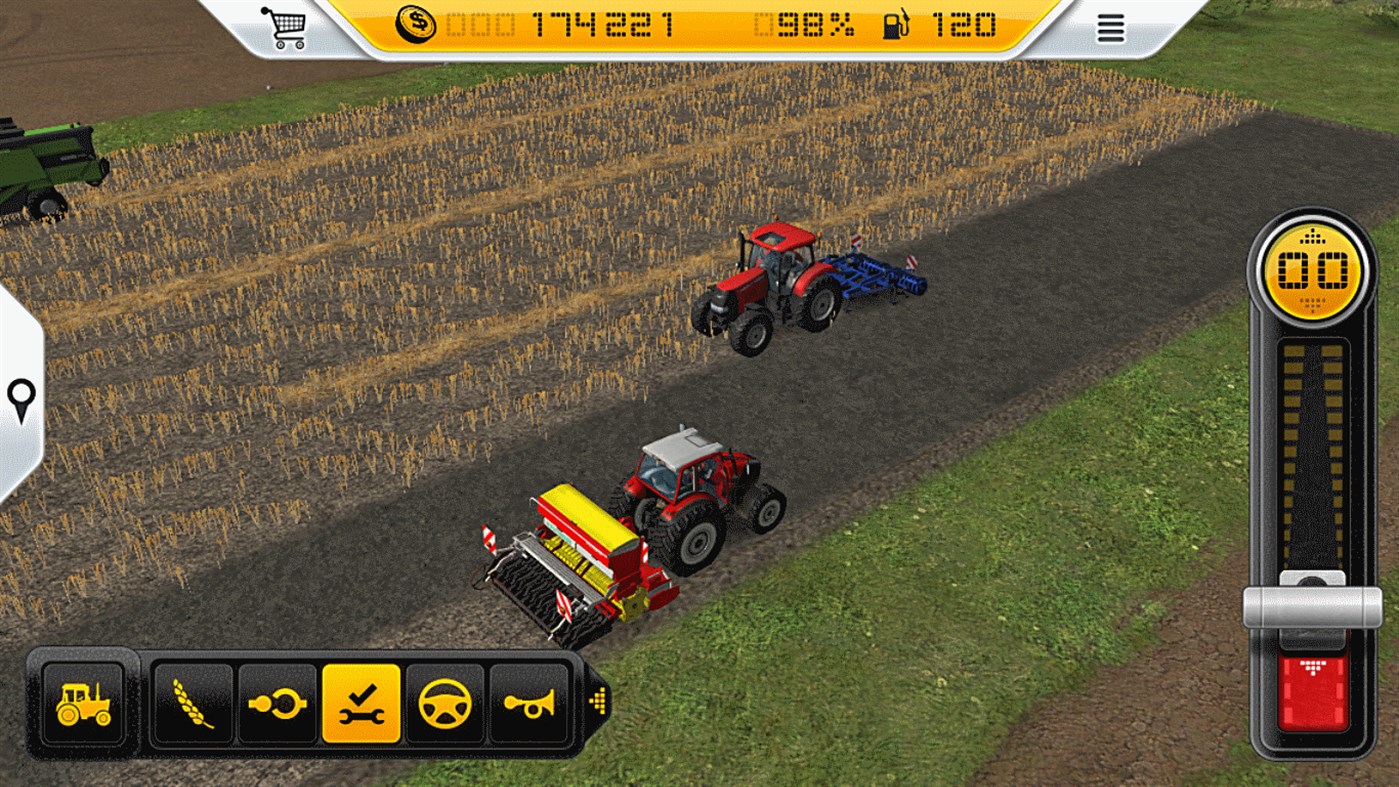 Игра симулятор 14. Fs14 fs14. FS 14. Трактор игра Farming Simulator. Фермер симулятор 14.