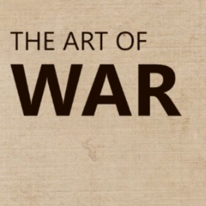 The Art of War