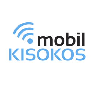 Mobil Kisokos