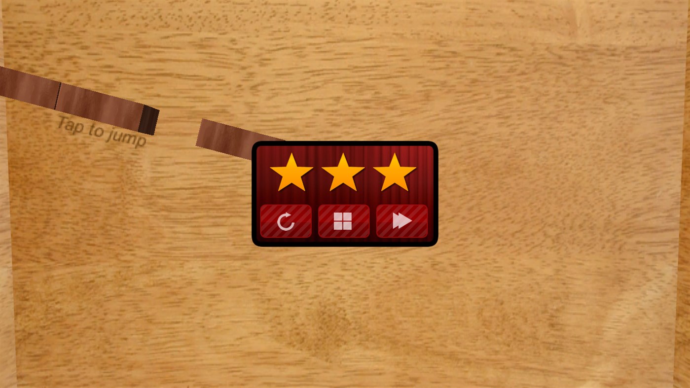 #6. Rolling Down (Windows) 由: EduardRam