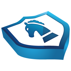 無料チェス を入手 Microsoft Store Ja Jp