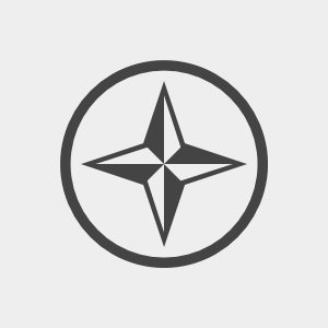 Simply Compass - Free download and install on Windows | Microsoft Store