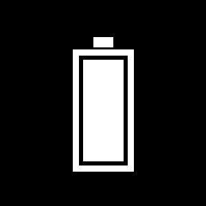 Descargar Battery Discharger Pro