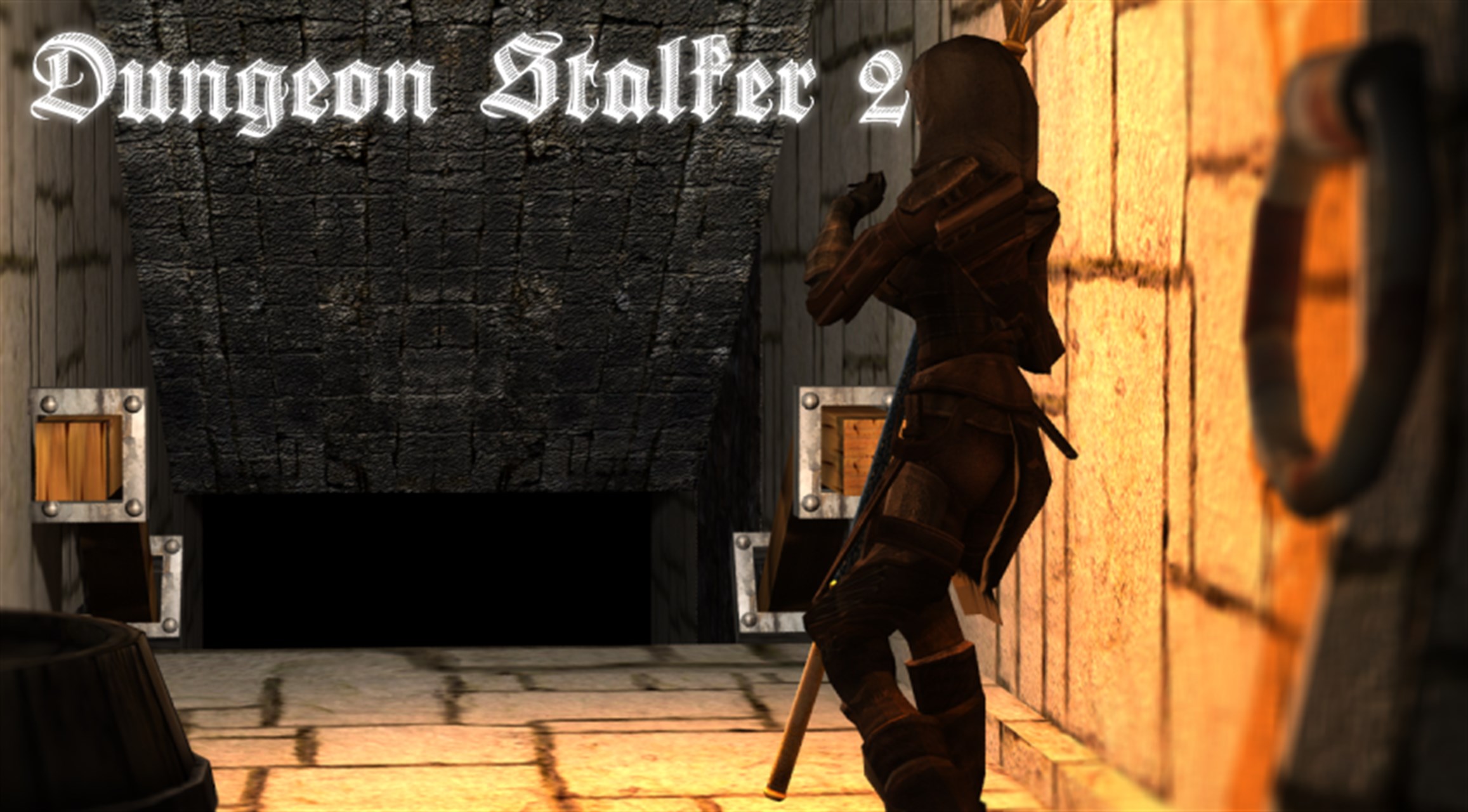 Dungeon Stalker 2 – Бесплатно преузимање и играње у оперативном систему  Windows | Microsoft Store