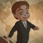 neuTravel Companion