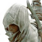 Assassin's creed 3 гид