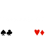 Tarneeb 61