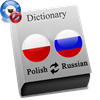 Polish - Russian