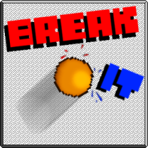 Break It - Free download and play on Windows | Microsoft Store