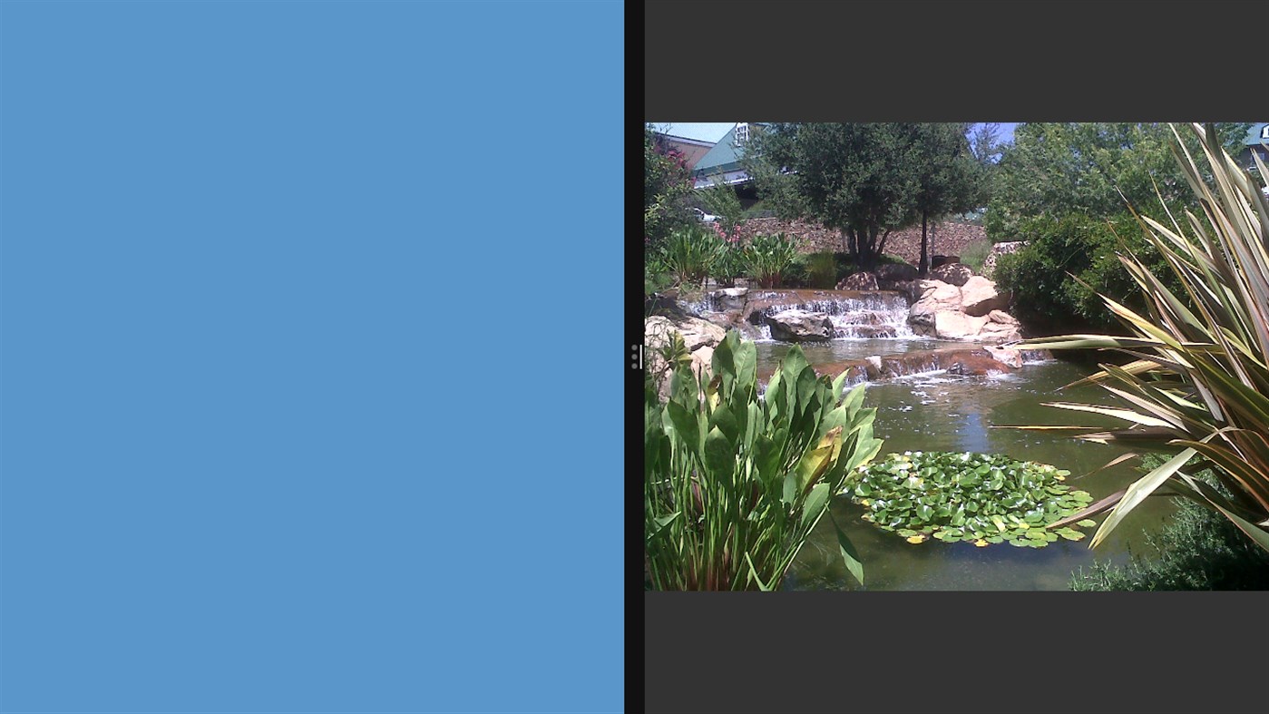 #5. Music Player Plus (Windows) Podle: Roark Dority