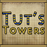 Tut's Towers