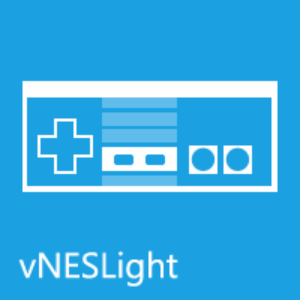 vNESLight