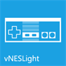 vNESLight