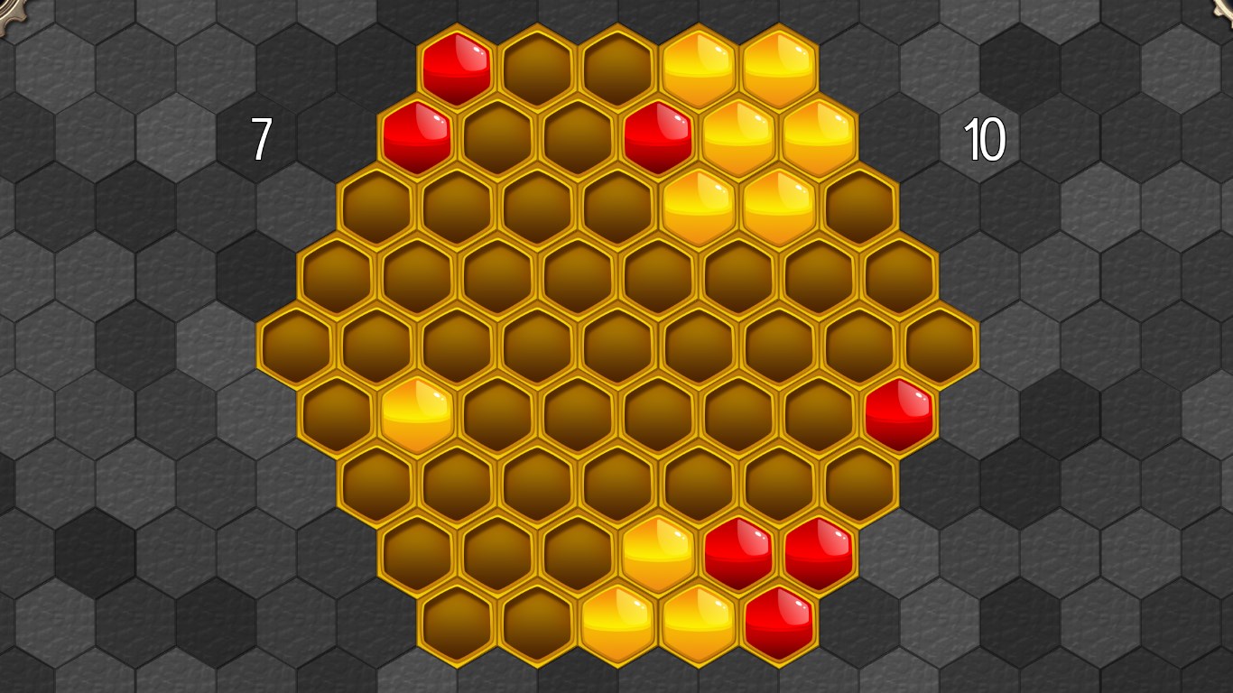 Слушать сота. Соты. Слушать сота. Игра соты. Игра соты.