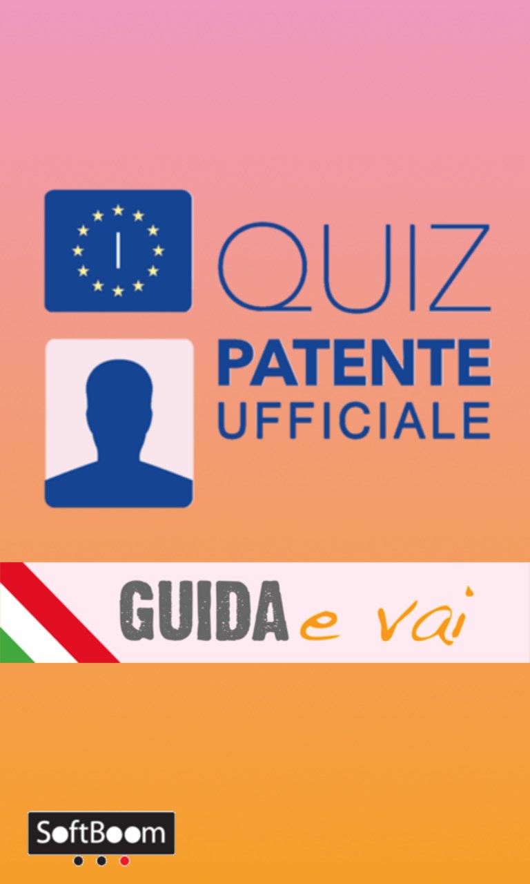 Acquista Quiz Patente 17 Manuale Microsoft Store It It