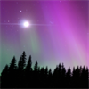 Aurorae