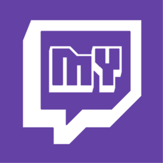 MyTwitch