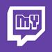 MyTwitch