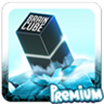 Brain Cube Premium