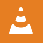 VLC for Windows Phone