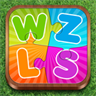 Wuzzles - Rebus & Catchphrase Word Puzzle Game