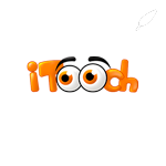 Français CE1