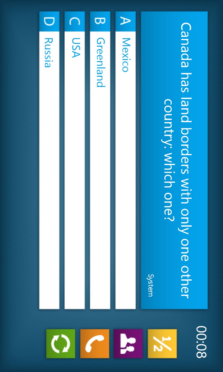 Квиз картинка. Quiz 8. Квиз 6. Quiz js. Популярные эмблемы.