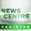 News Centre - Pakistan