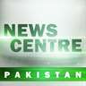 News Centre - Pakistan