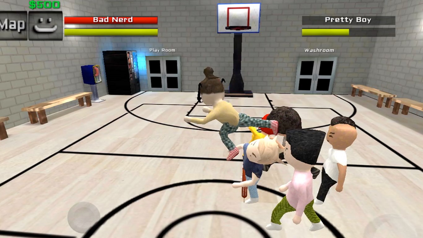 GR86 - Focal 2 way component OEM retrofit | Page 16 | Toyota GR Forum for  owners of GR Yaris, GR86, GR Supra and GR Corolla, image size:1366x768