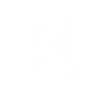 Grapholite - Diagrams, Flow Charts and Floor Plans Designer