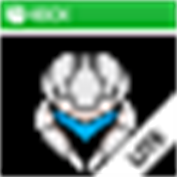 no caption available