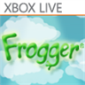 Frogger®